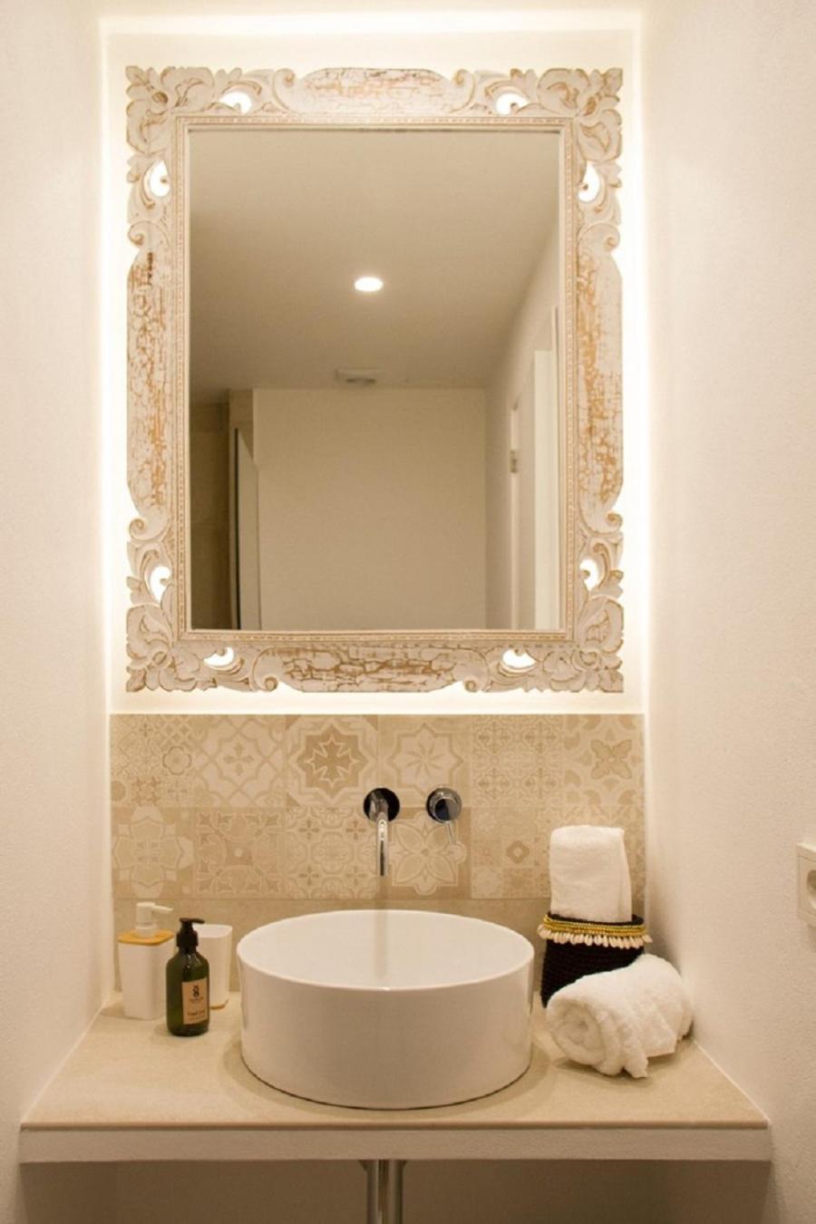 Infinito Hotel Boutique - Adults Only Сьюдадела Номер фото